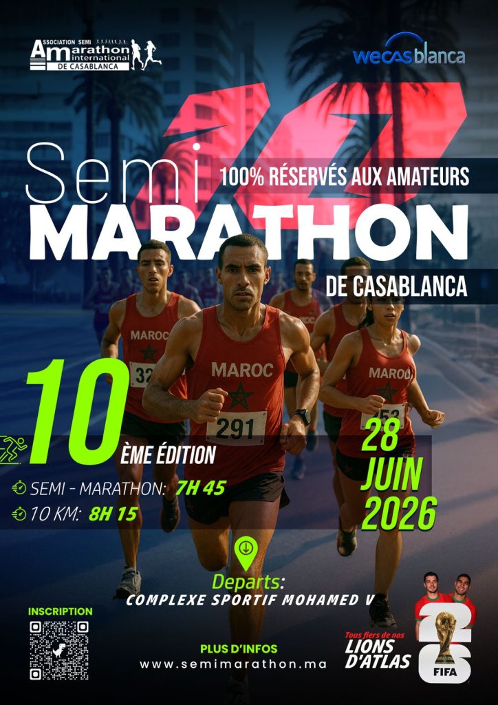 WhatsApp Image 2026-01-13 at 21.51.38