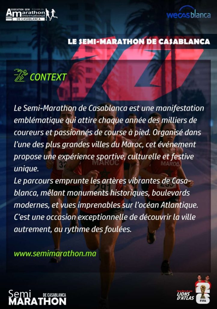 WhatsApp Image 2026-01-13 at 21.56.03