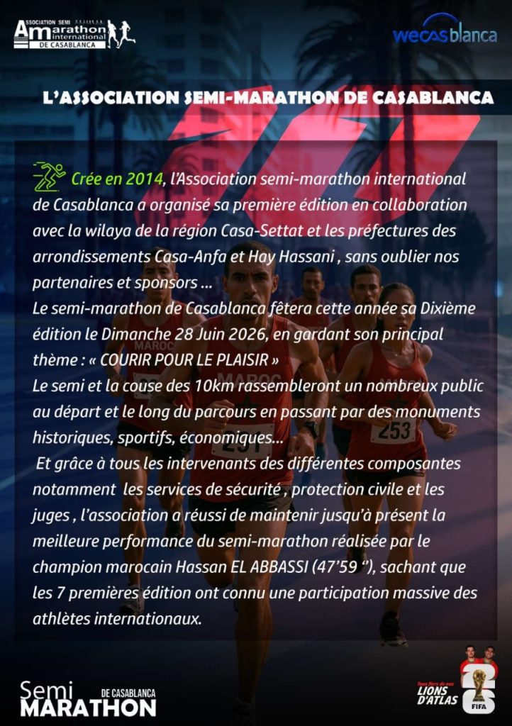 WhatsApp Image 2026-01-13 at 21.56.04