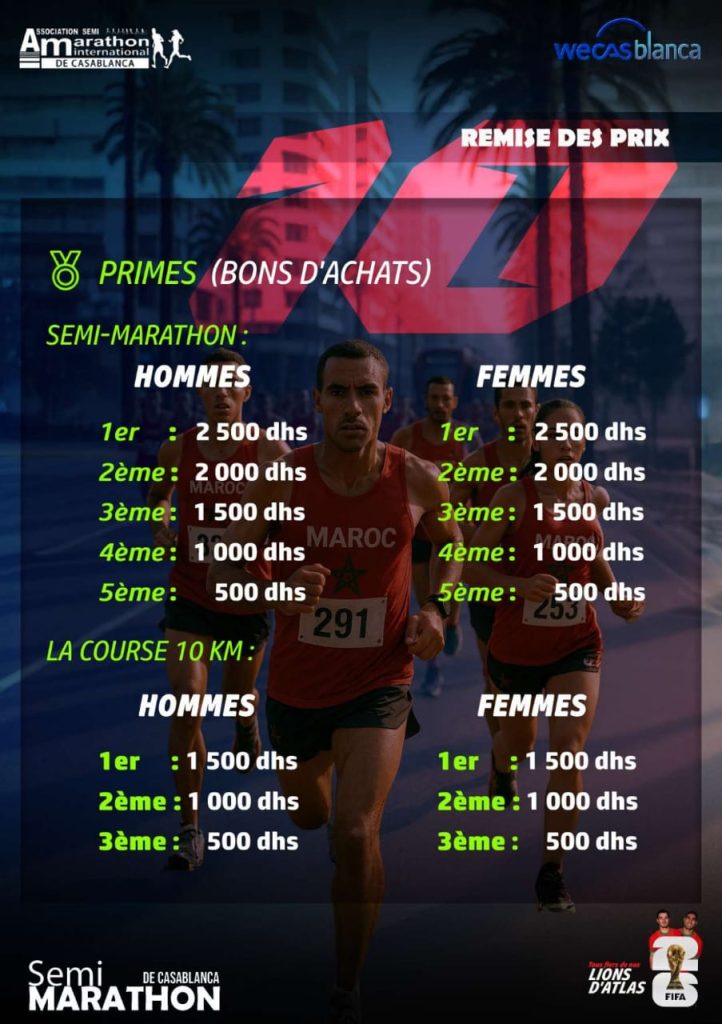 WhatsApp Image 2026-01-13 at 21.56.05 (2)