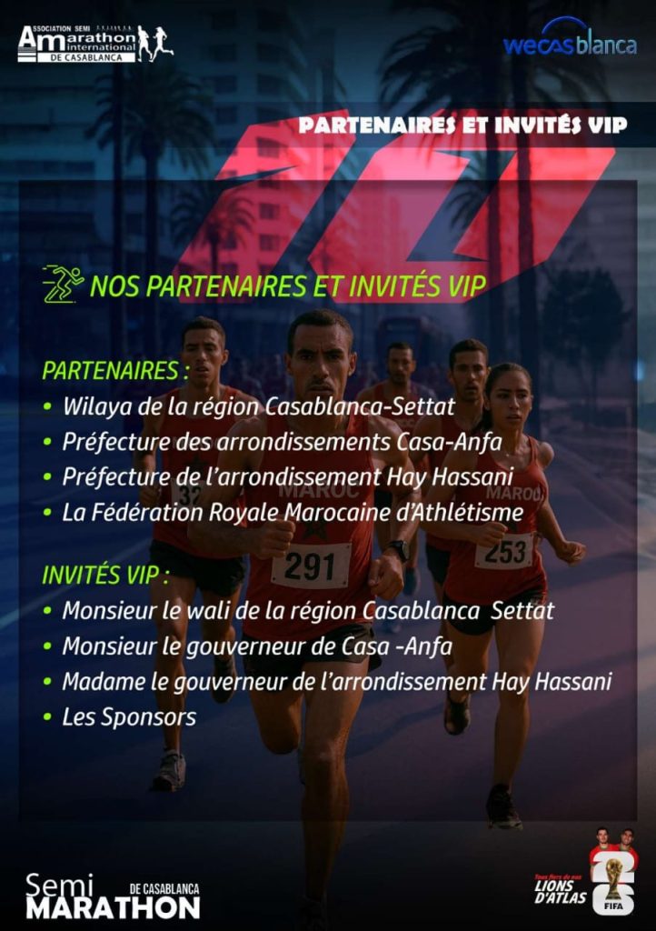 WhatsApp Image 2026-01-13 at 21.56.05