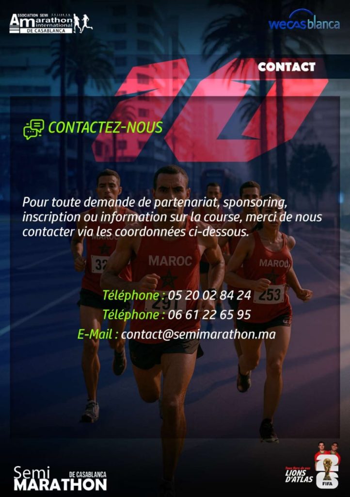 WhatsApp Image 2026-01-13 at 21.56.06 (2)